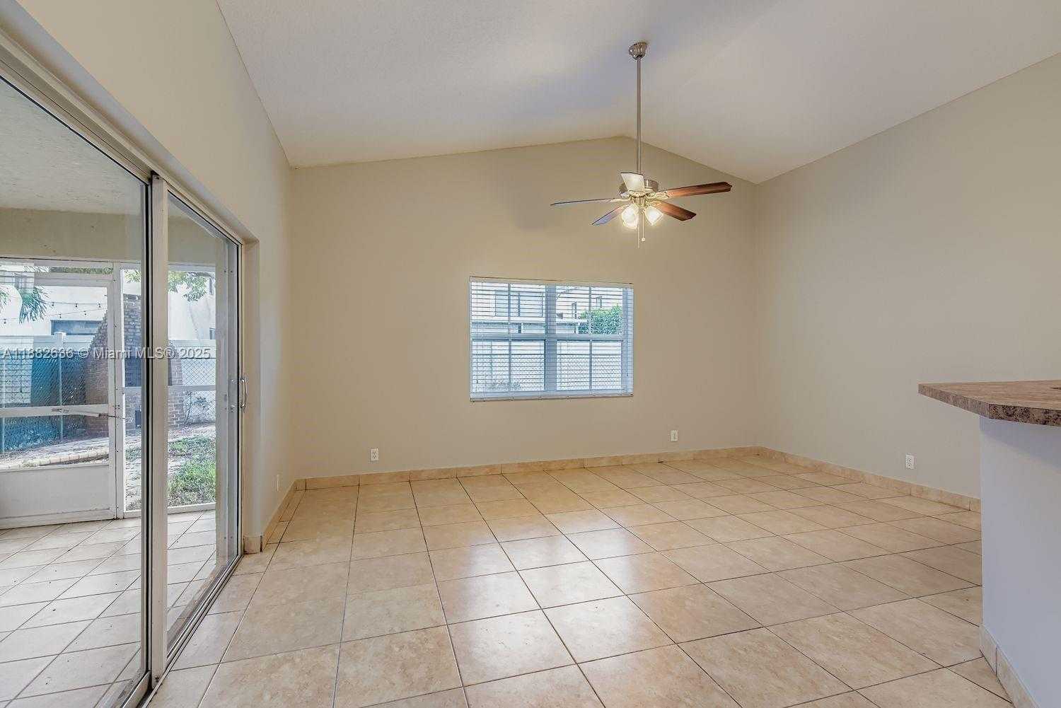 Small Image of 13249 SOUTH WEST 50TH ST, Miramar Number 13