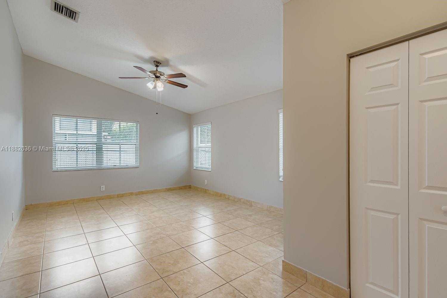 Small Image of 13249 SOUTH WEST 50TH ST, Miramar Number 14