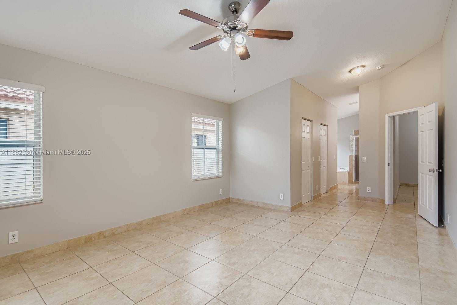 Small Image of 13249 SOUTH WEST 50TH ST, Miramar Number 15