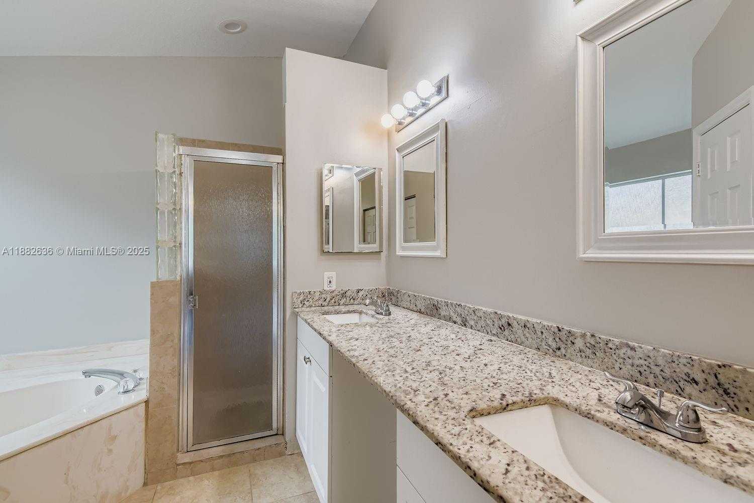 Small Image of 13249 SOUTH WEST 50TH ST, Miramar Number 16