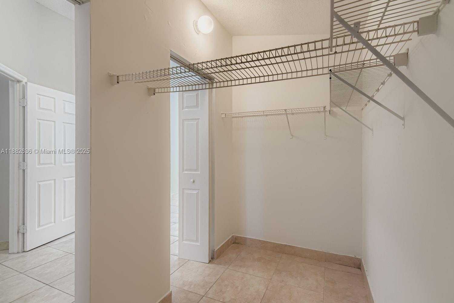 Small Image of 13249 SOUTH WEST 50TH ST, Miramar Number 18