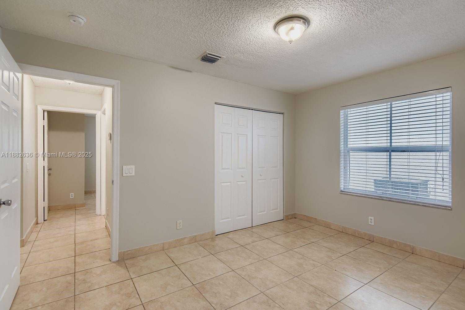 Small Image of 13249 SOUTH WEST 50TH ST, Miramar Number 19