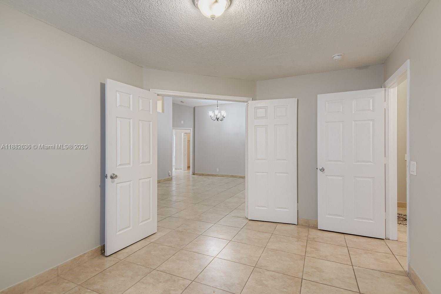Small Image of 13249 SOUTH WEST 50TH ST, Miramar Number 20