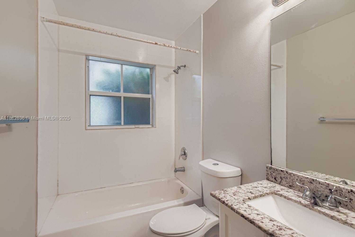 Small Image of 13249 SOUTH WEST 50TH ST, Miramar Number 21