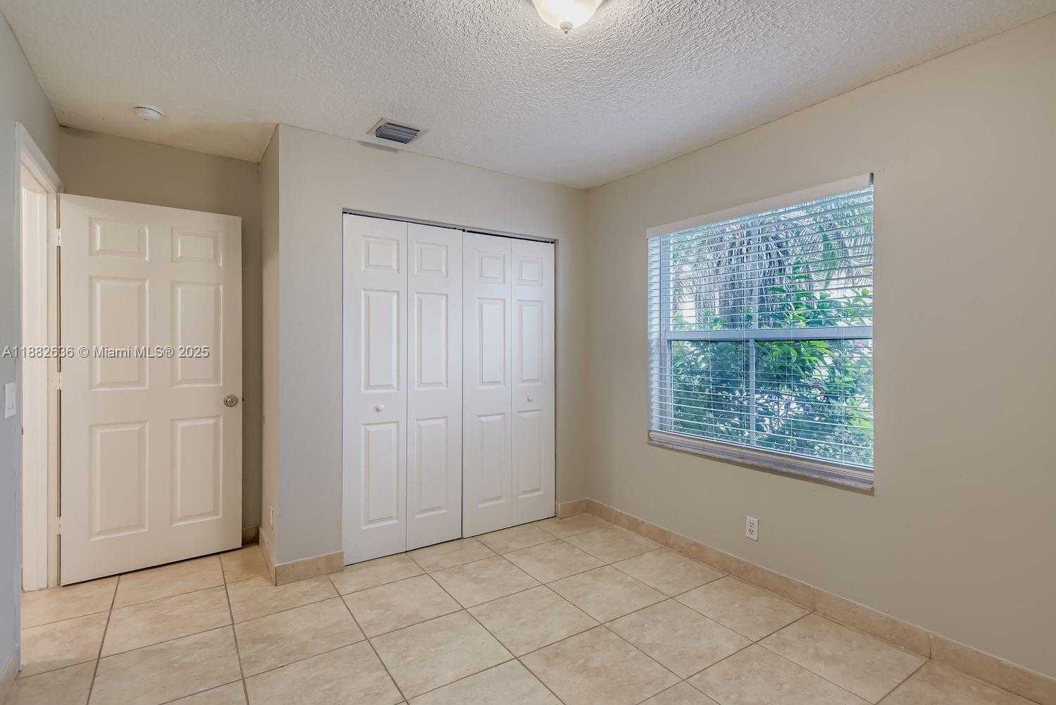 Small Image of 13249 SOUTH WEST 50TH ST, Miramar Number 22