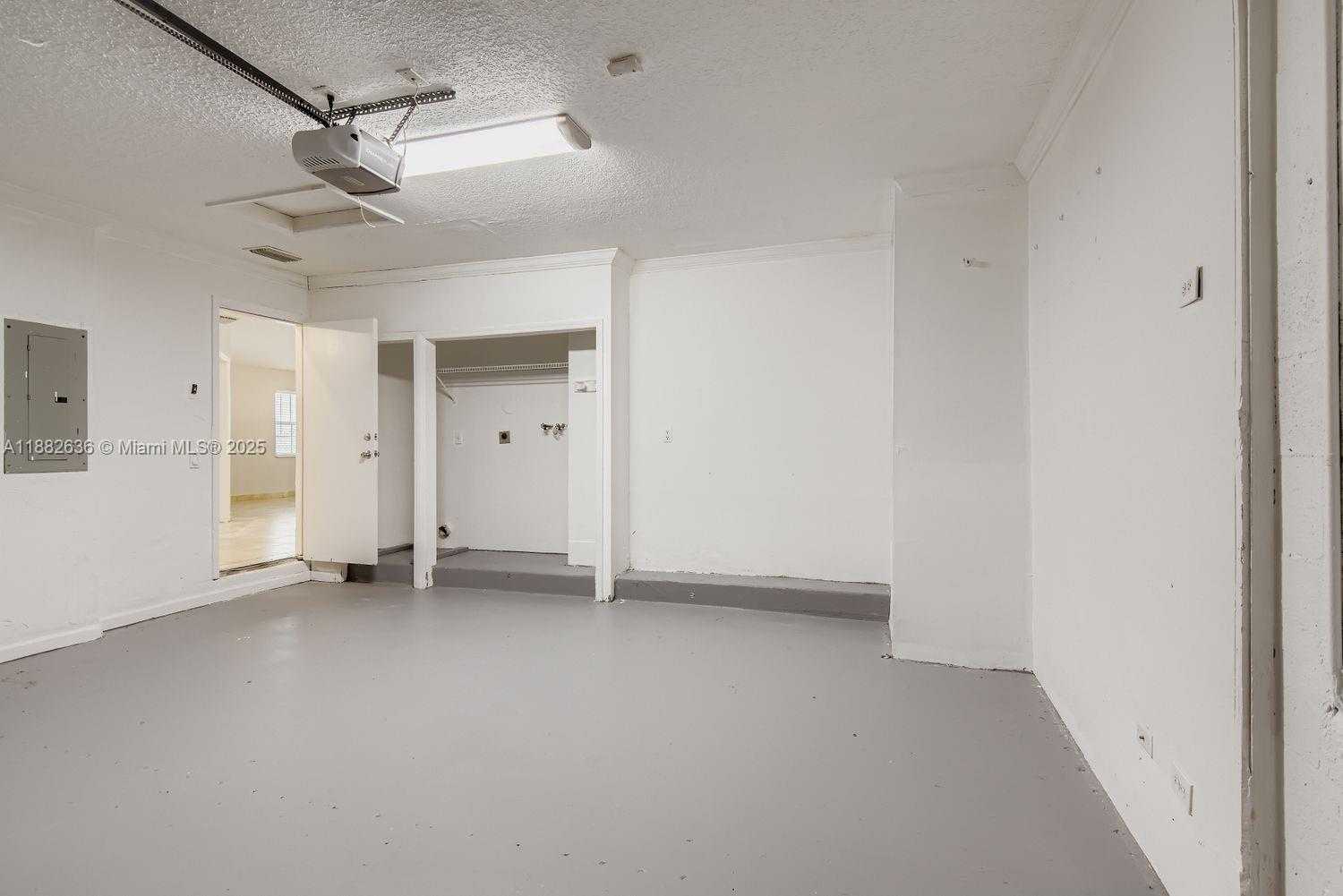 Small Image of 13249 SOUTH WEST 50TH ST, Miramar Number 23
