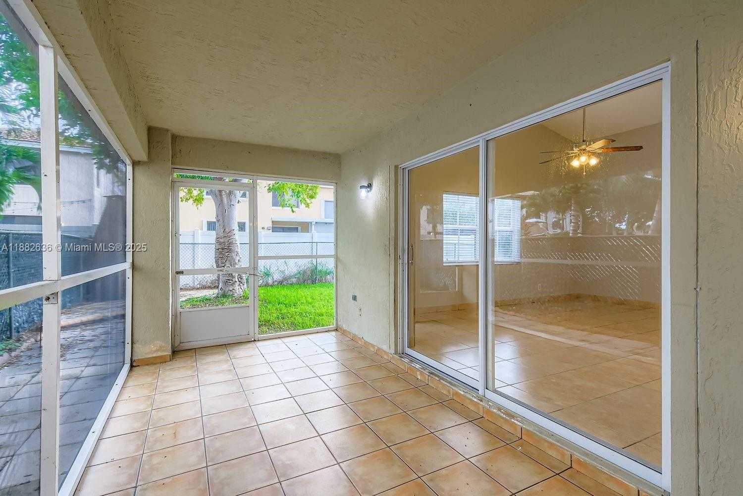 Small Image of 13249 SOUTH WEST 50TH ST, Miramar Number 24