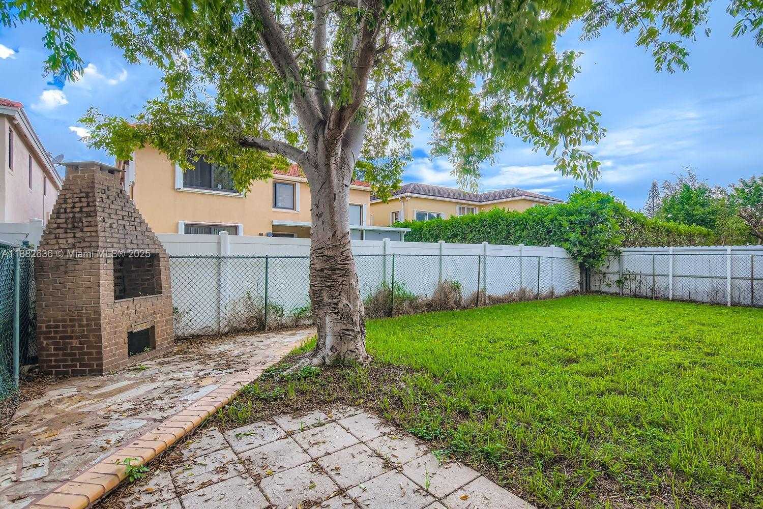 Small Image of 13249 SOUTH WEST 50TH ST, Miramar Number 25