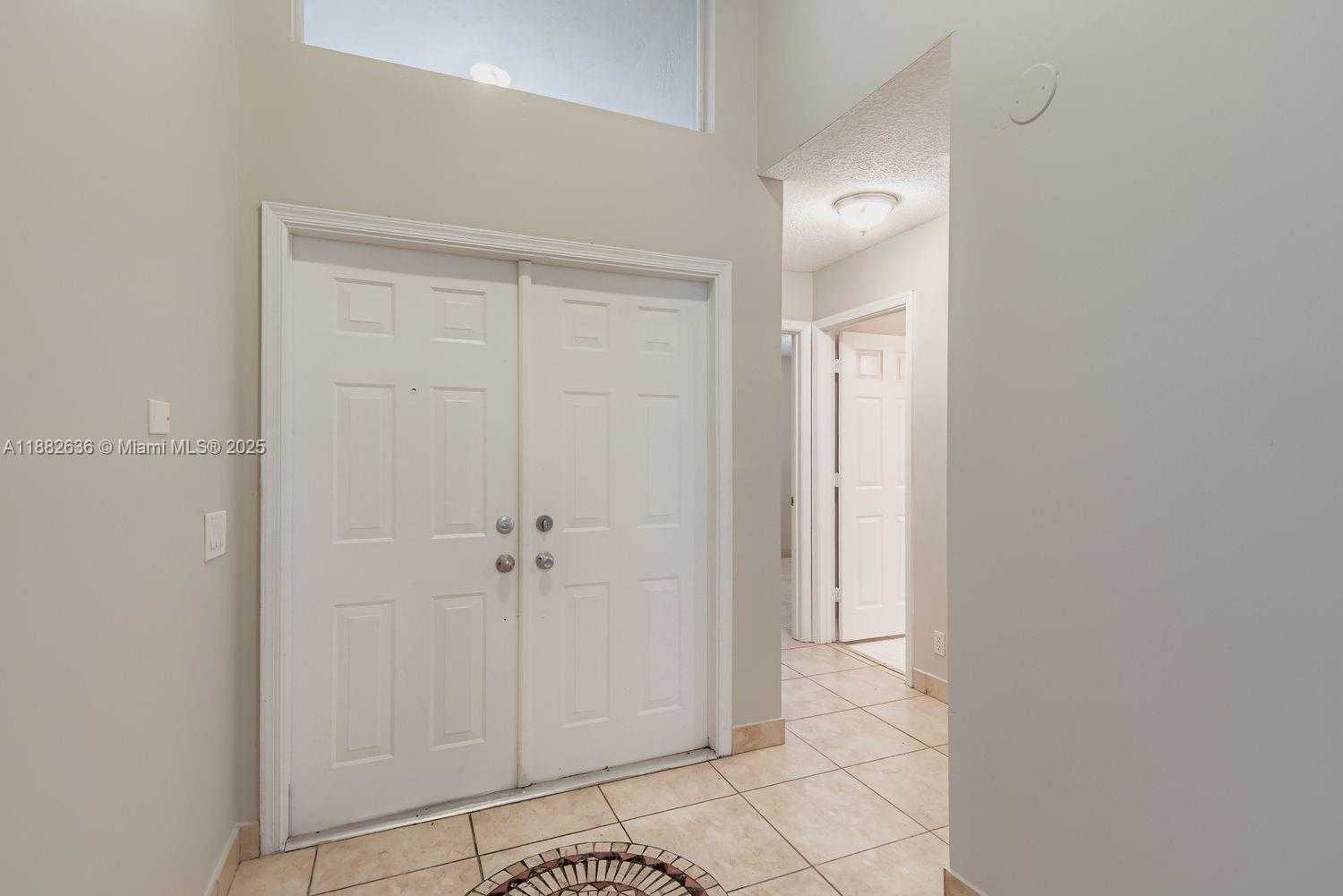 Small Image of 13249 SOUTH WEST 50TH ST, Miramar Number 27