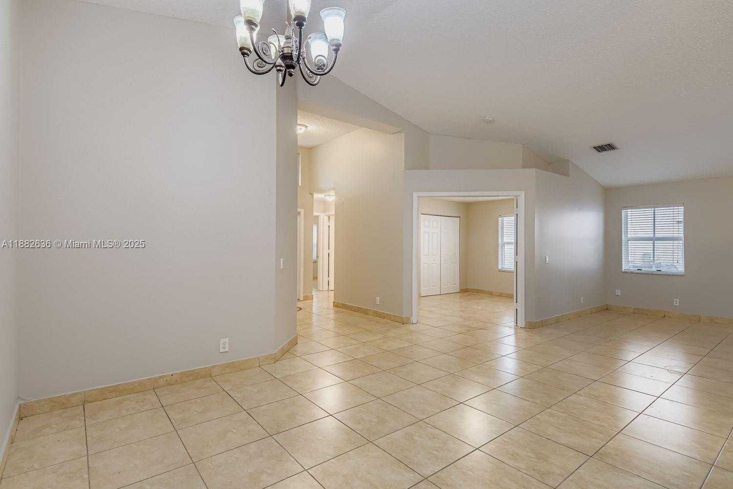Small Image of 13249 SOUTH WEST 50TH ST, Miramar Number 28