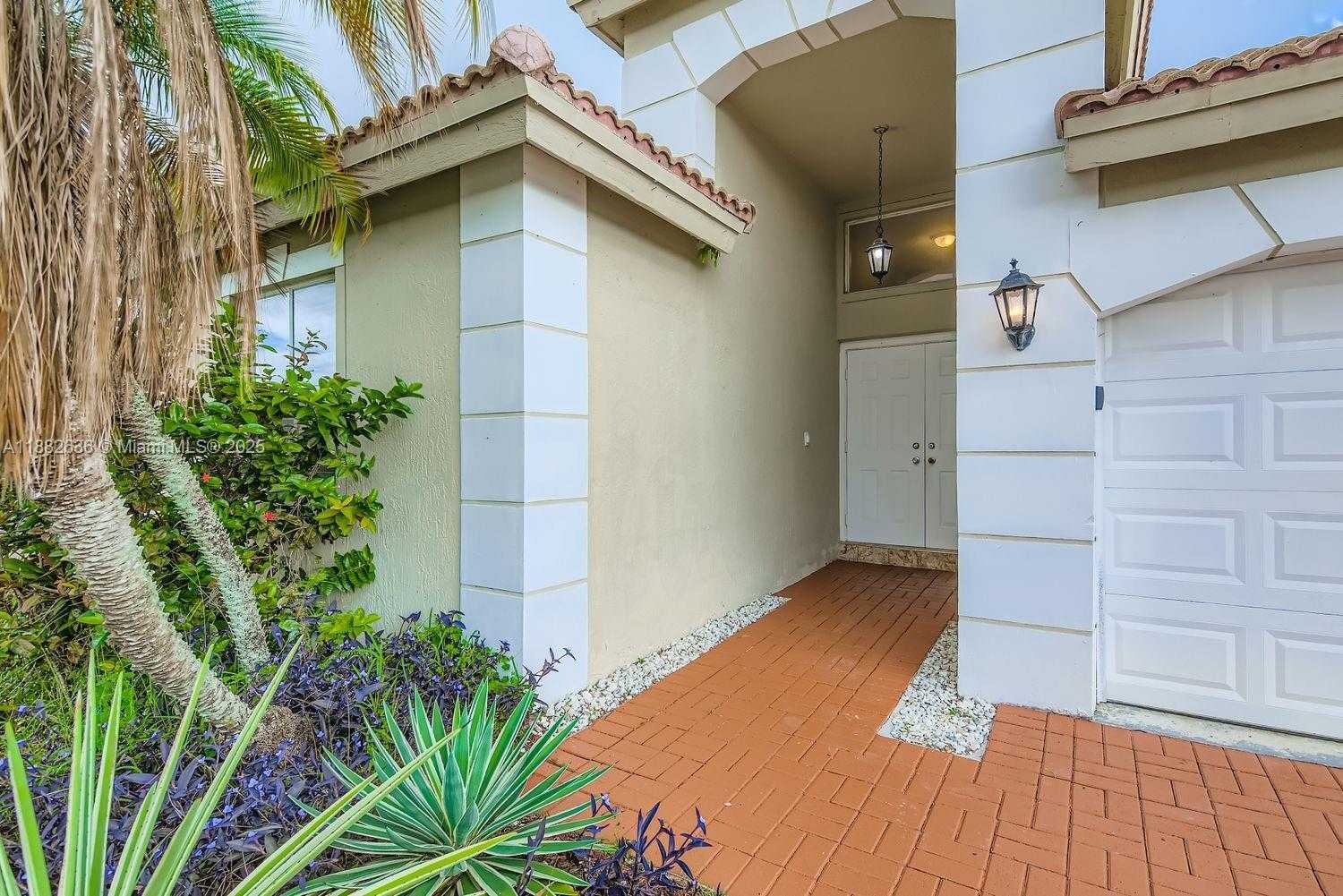 Small Image of 13249 SOUTH WEST 50TH ST, Miramar Number 3