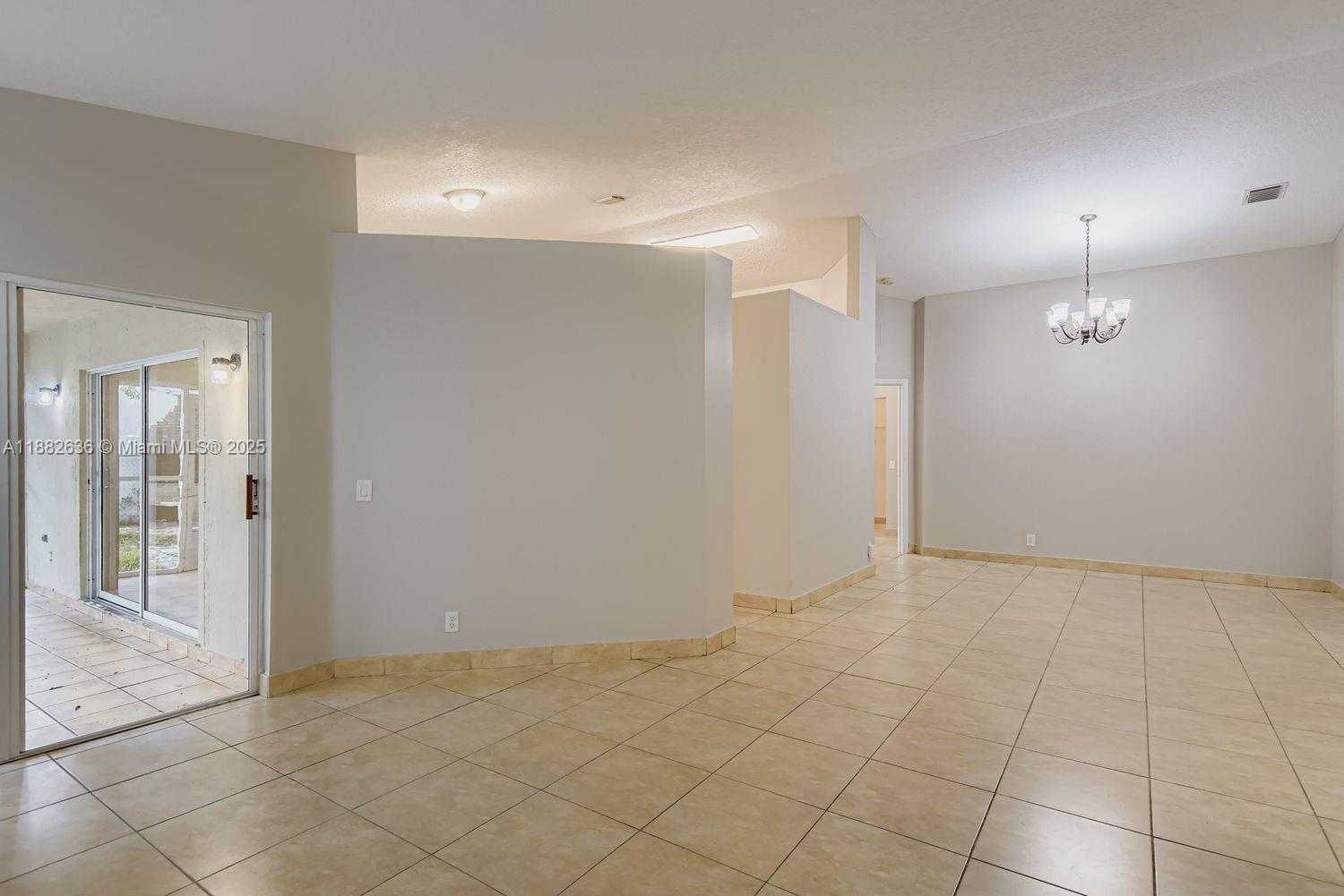 Small Image of 13249 SOUTH WEST 50TH ST, Miramar Number 5