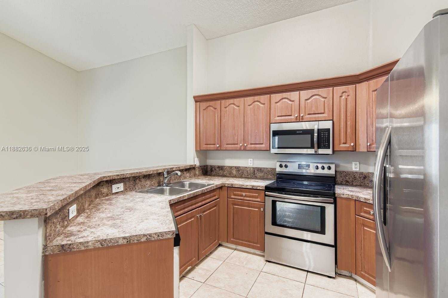 Small Image of 13249 SOUTH WEST 50TH ST, Miramar Number 7