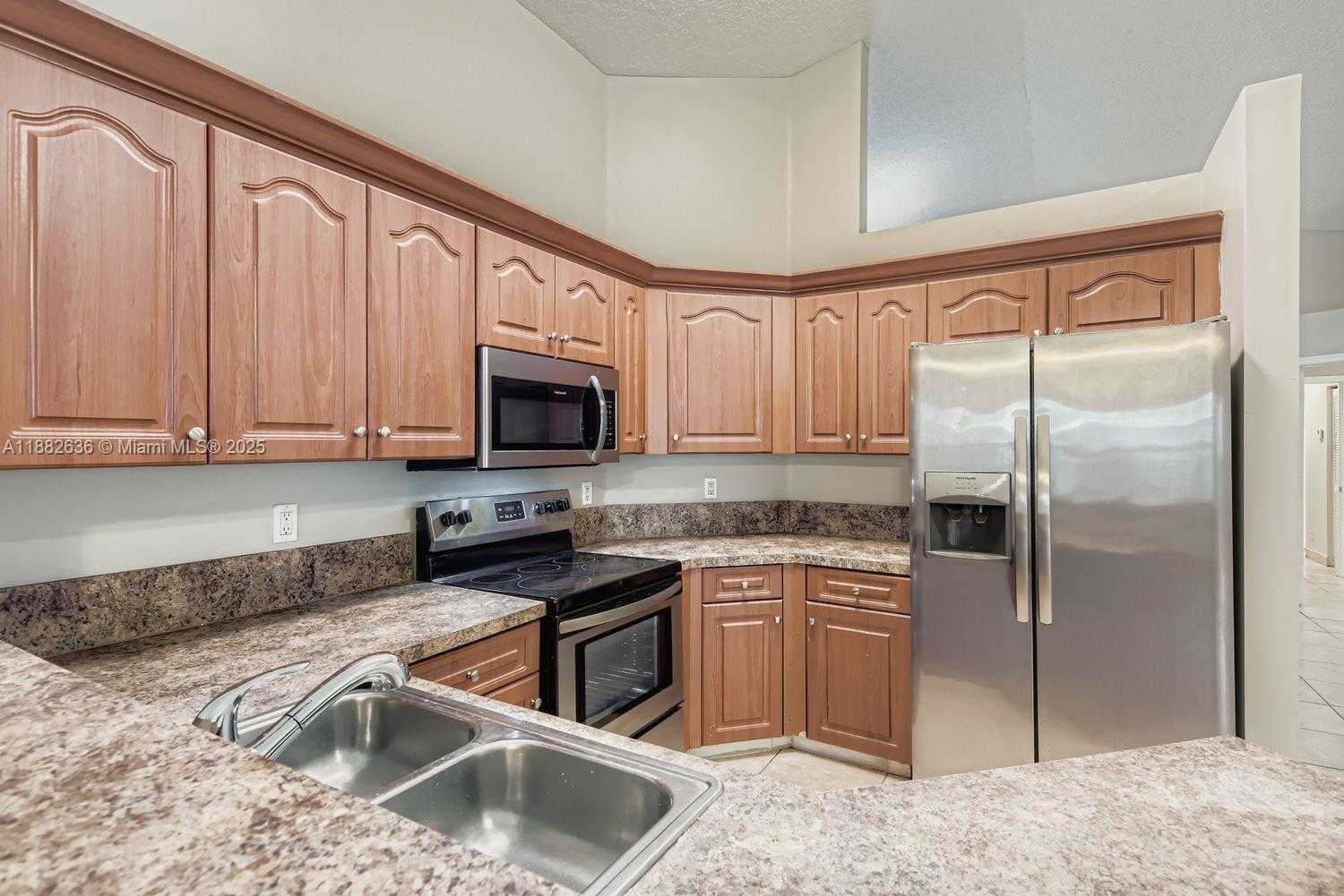 Small Image of 13249 SOUTH WEST 50TH ST, Miramar Number 8