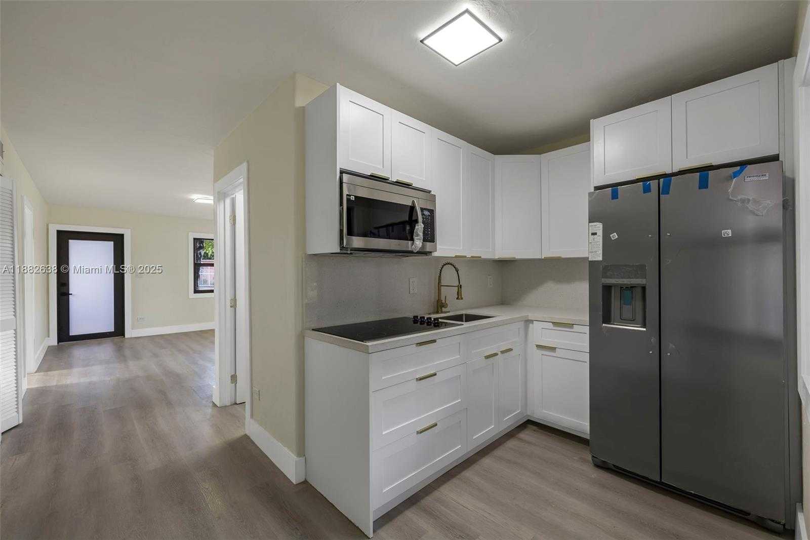 Small Image of 783 EAST 17TH ST, Hialeah Number 10