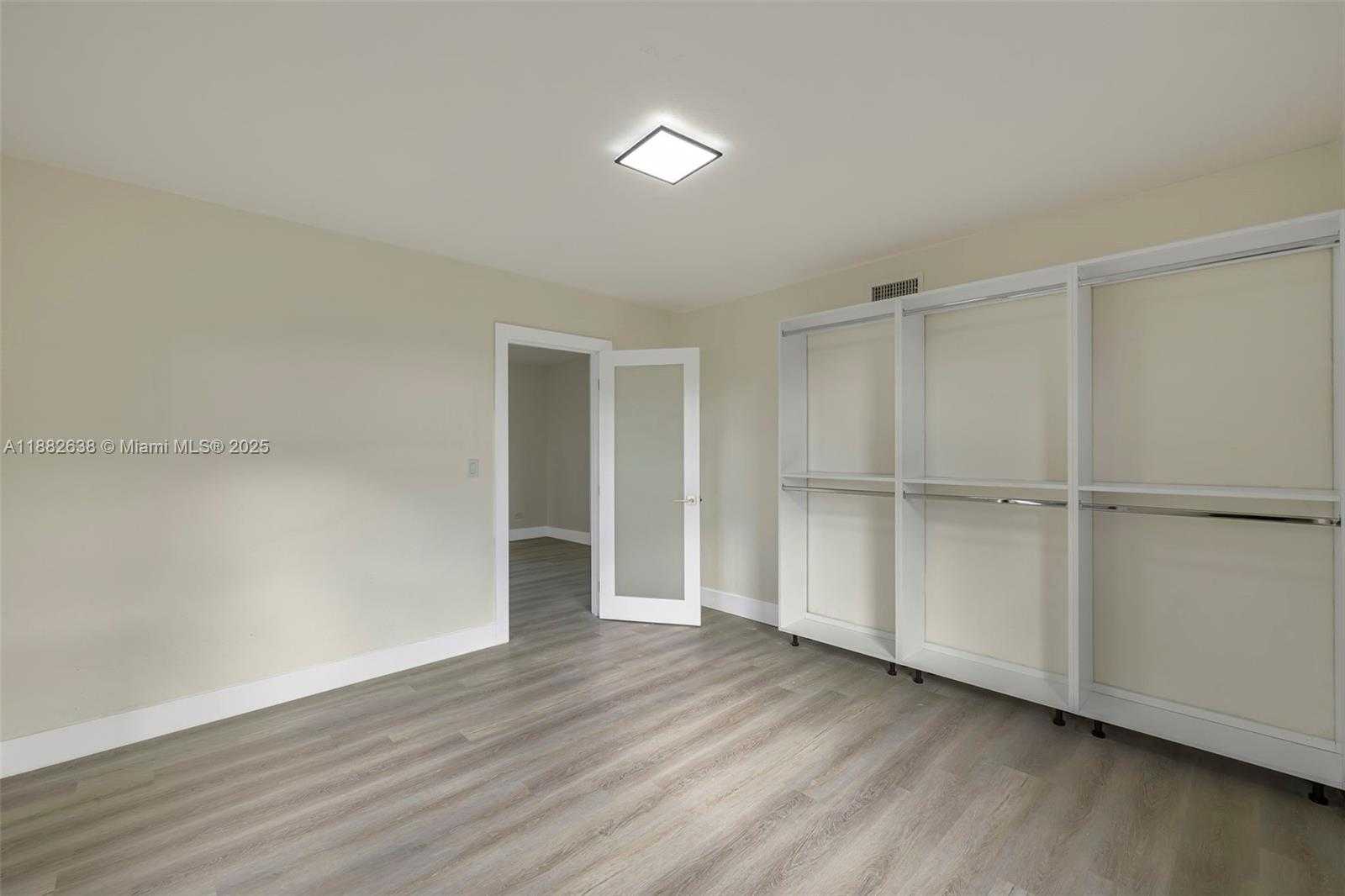 Small Image of 783 EAST 17TH ST, Hialeah Number 13