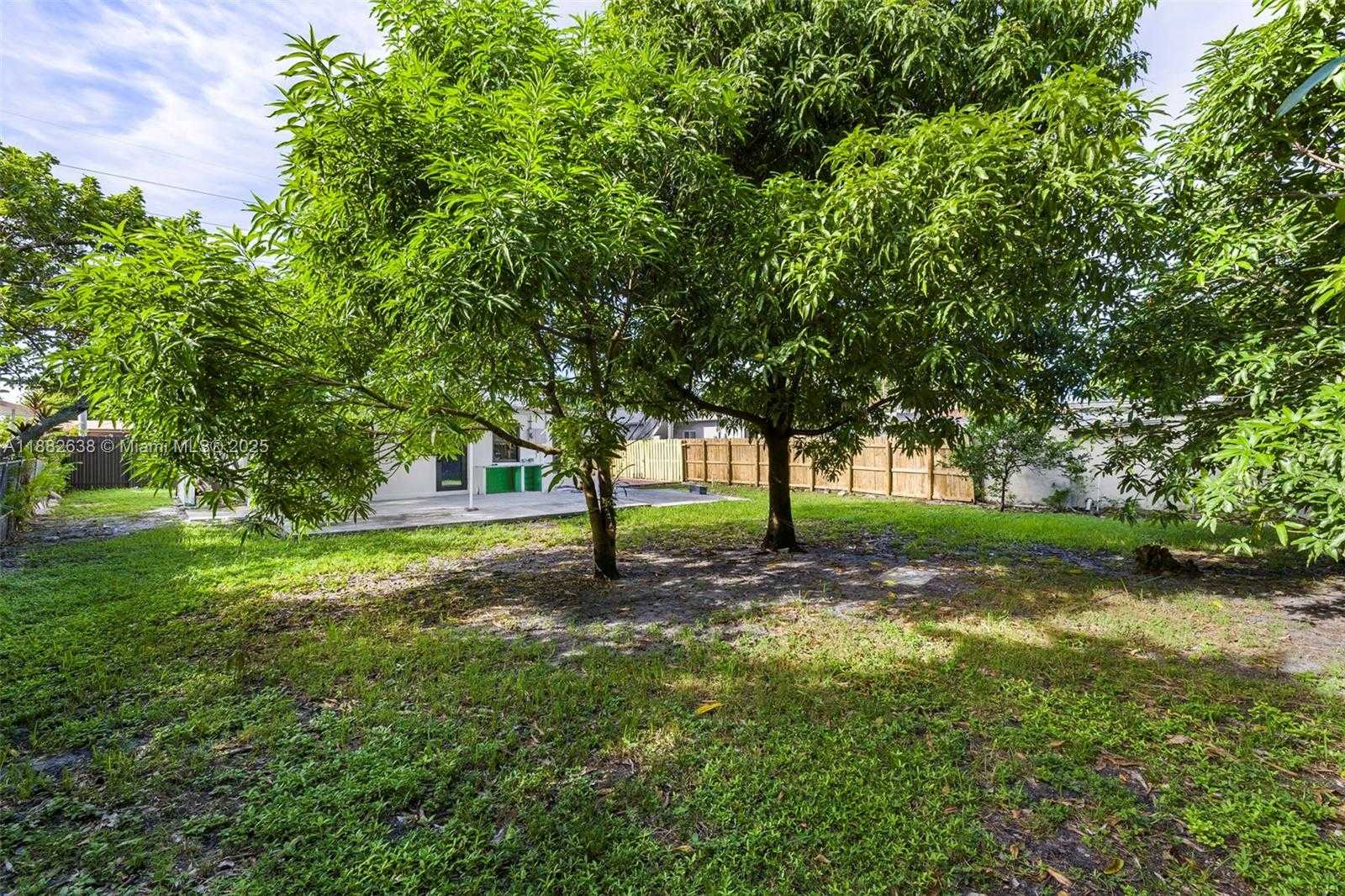 Small Image of 783 EAST 17TH ST, Hialeah Number 17