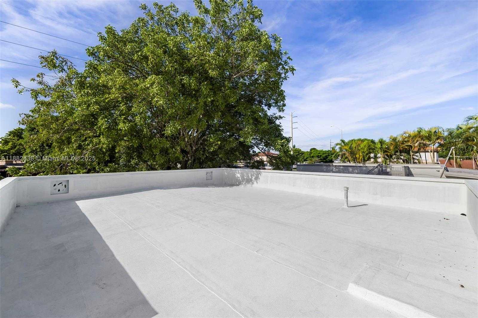 Small Image of 783 EAST 17TH ST, Hialeah Number 20