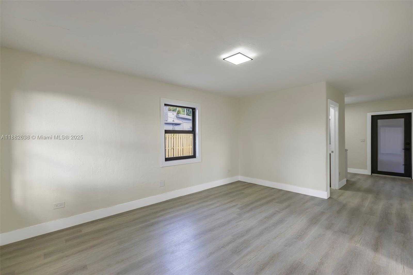 Small Image of 783 EAST 17TH ST, Hialeah Number 4