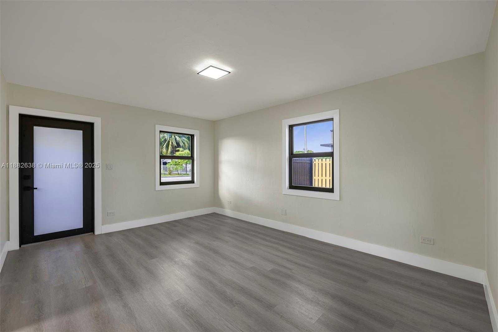 Small Image of 783 EAST 17TH ST, Hialeah Number 6