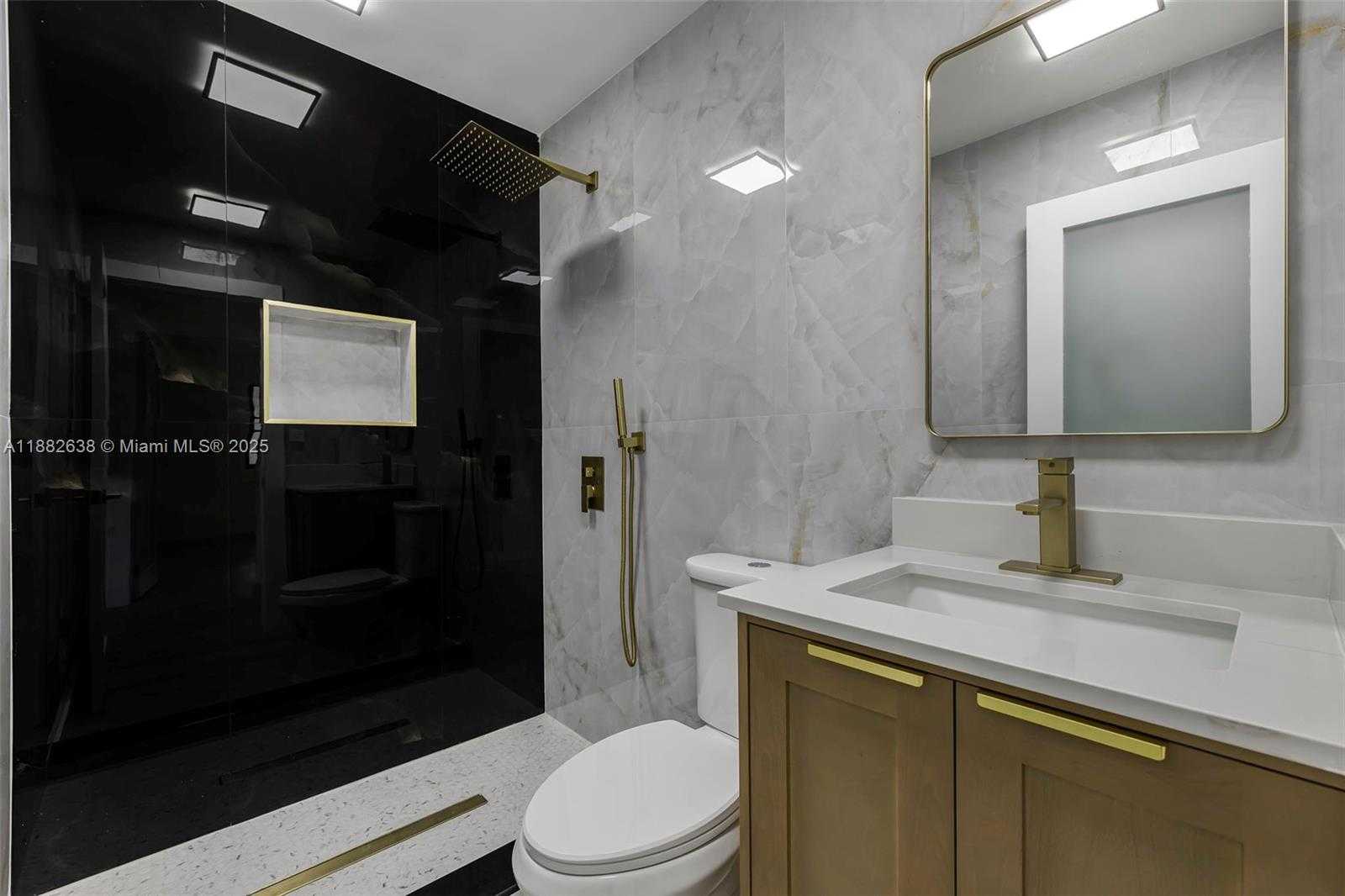 Small Image of 783 EAST 17TH ST, Hialeah Number 8