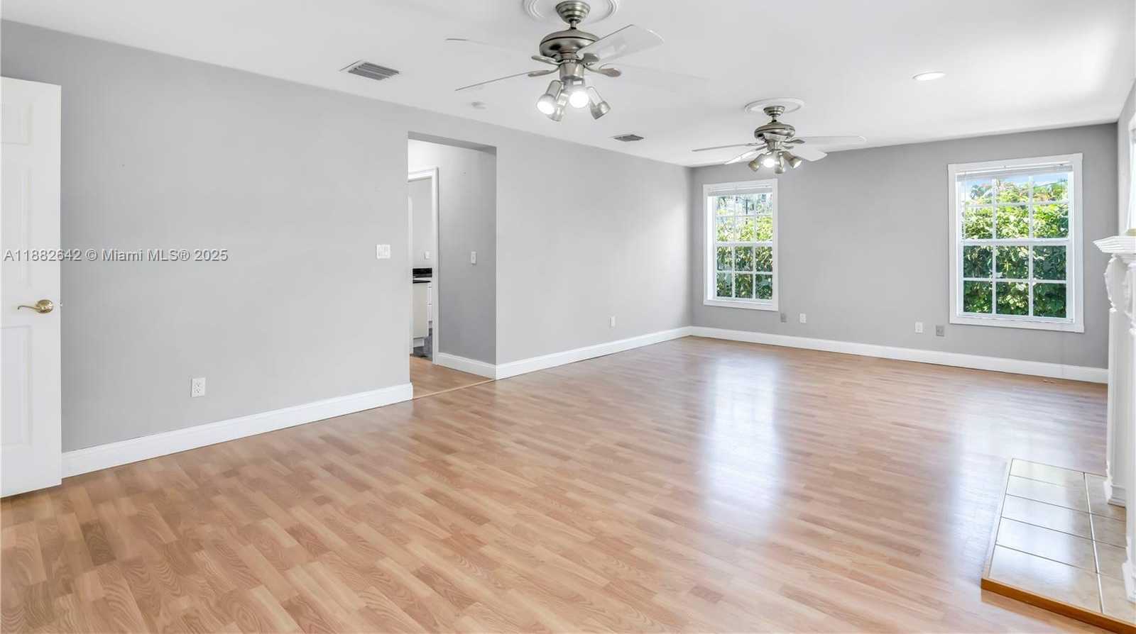 Small Image of 350 190TH ST, Sunny Isles Beach Number 12