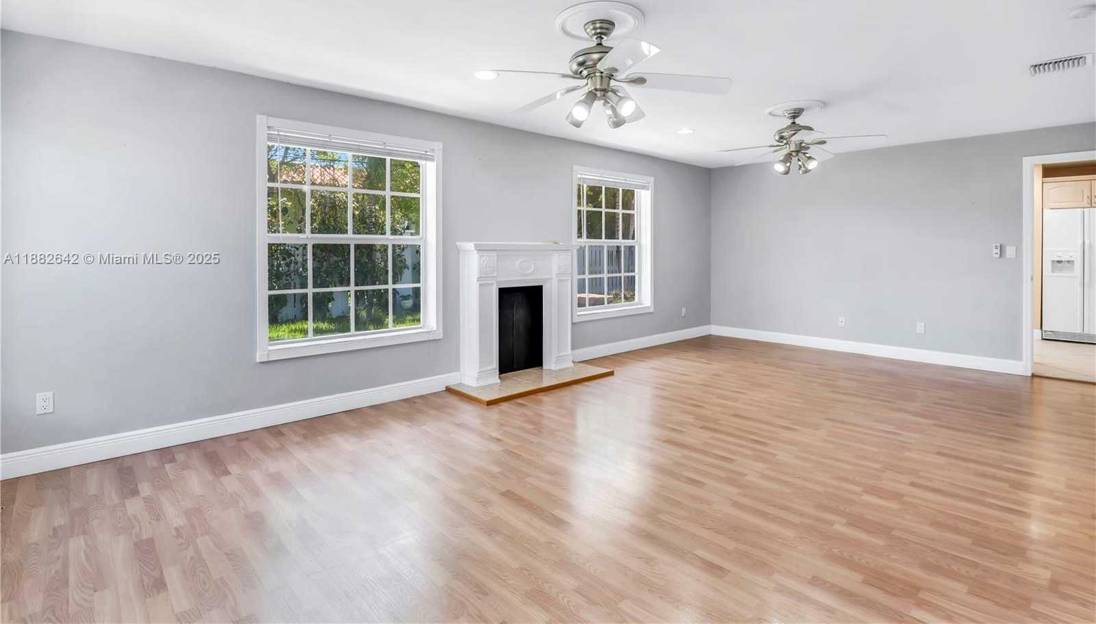 Small Image of 350 190TH ST, Sunny Isles Beach Number 14