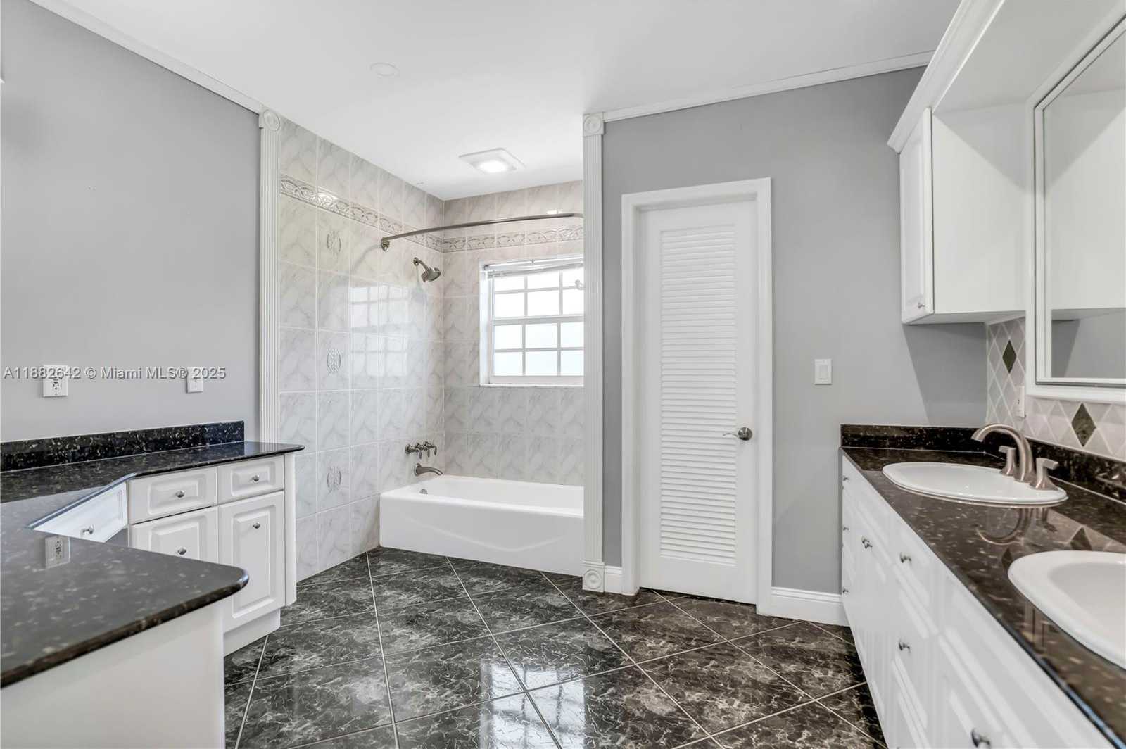 Small Image of 350 190TH ST, Sunny Isles Beach Number 16
