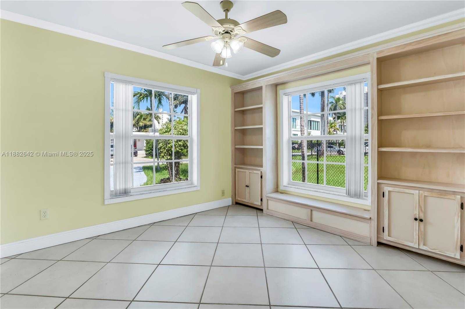 Small Image of 350 190TH ST, Sunny Isles Beach Number 18