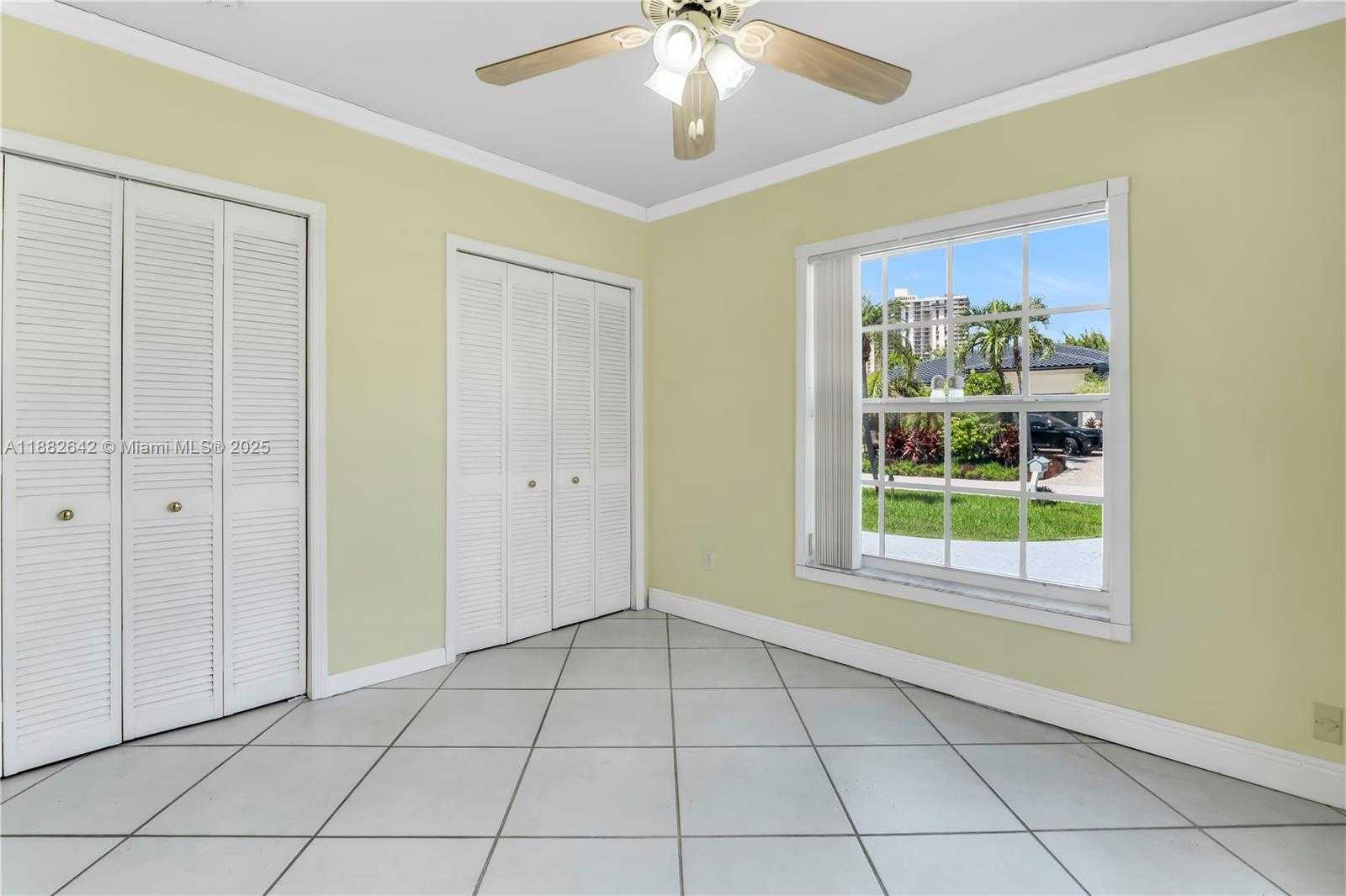 Small Image of 350 190TH ST, Sunny Isles Beach Number 19