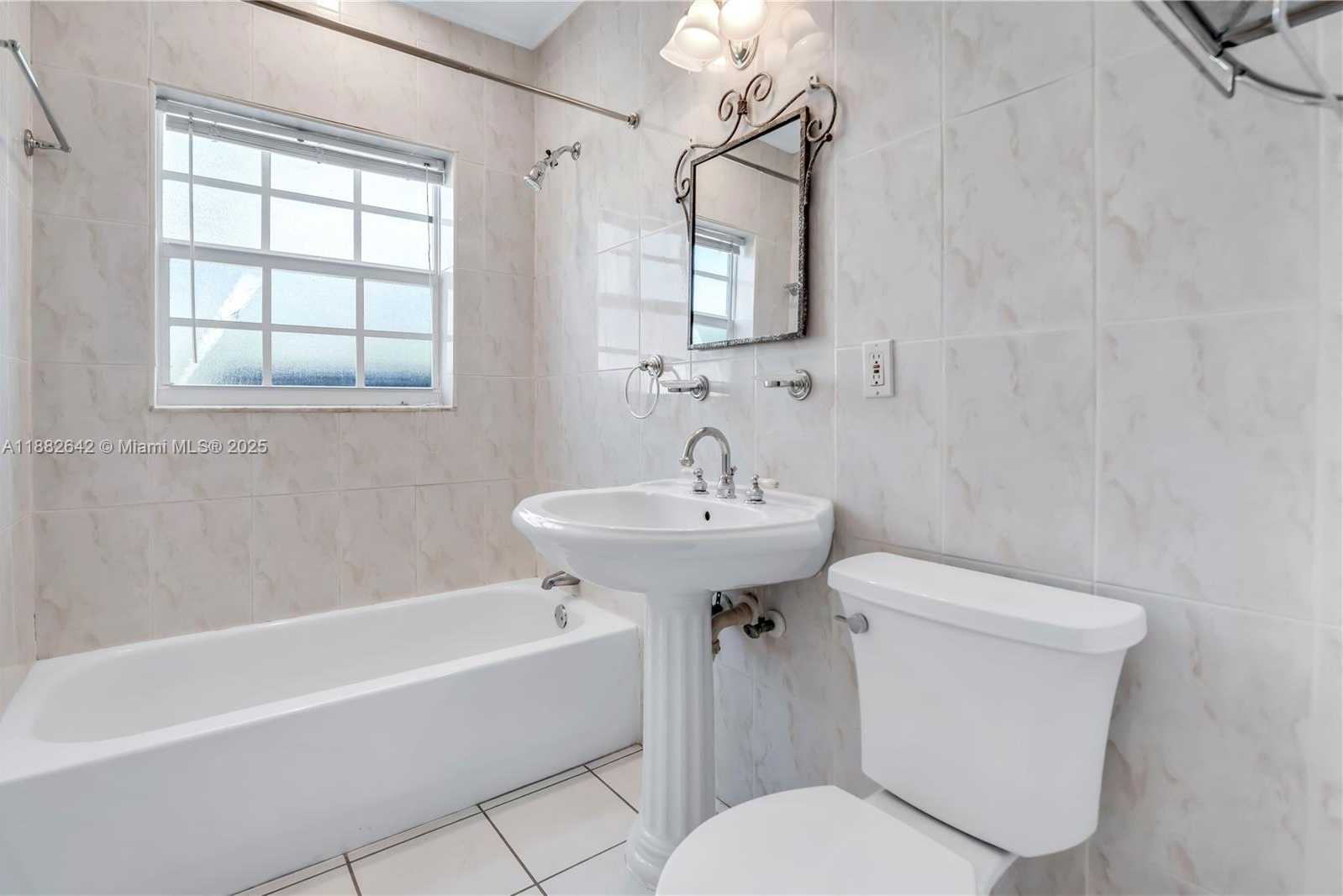 Small Image of 350 190TH ST, Sunny Isles Beach Number 20