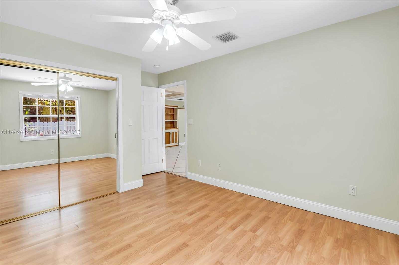 Small Image of 350 190TH ST, Sunny Isles Beach Number 22