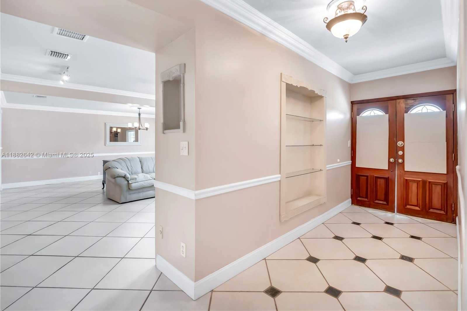 Small Image of 350 190TH ST, Sunny Isles Beach Number 25