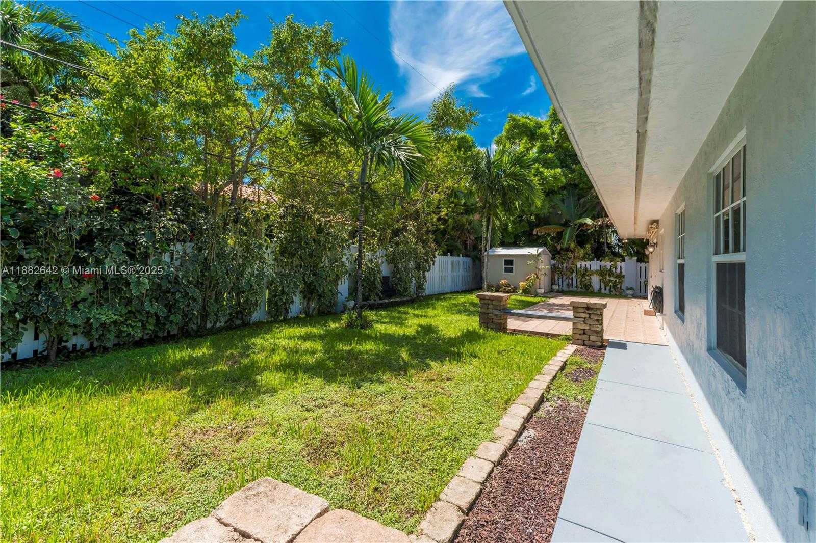 Small Image of 350 190TH ST, Sunny Isles Beach Number 31