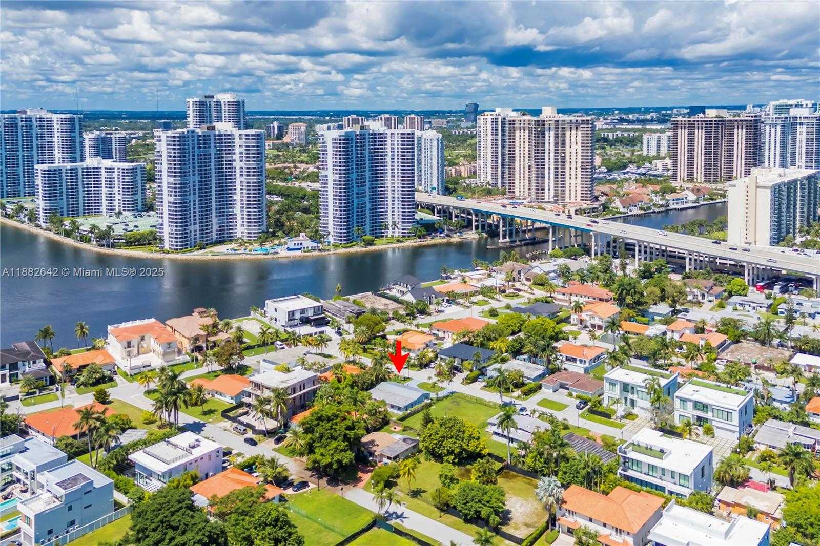 Small Image of 350 190TH ST, Sunny Isles Beach Number 34