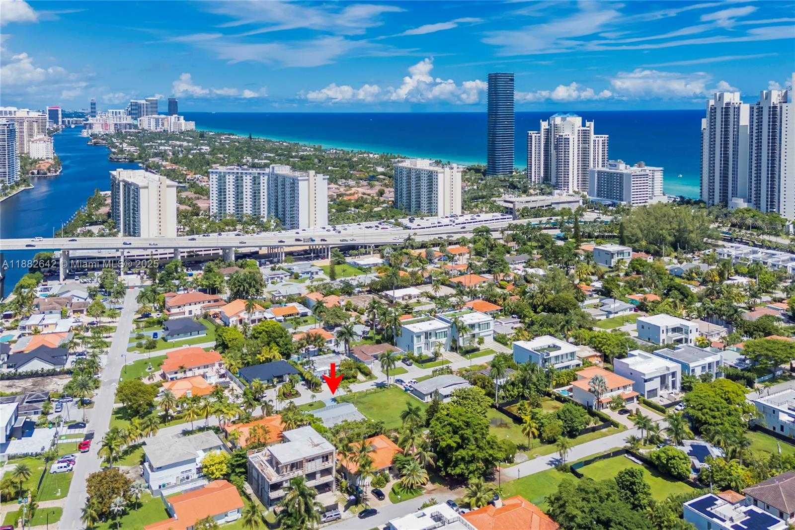 Small Image of 350 190TH ST, Sunny Isles Beach Number 35