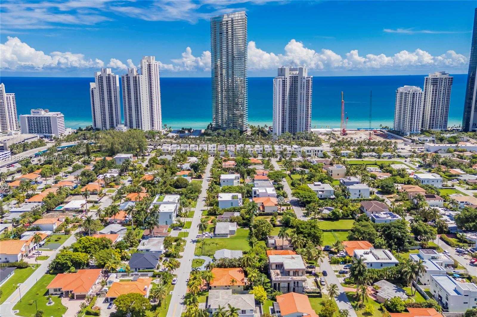 Small Image of 350 190TH ST, Sunny Isles Beach Number 37
