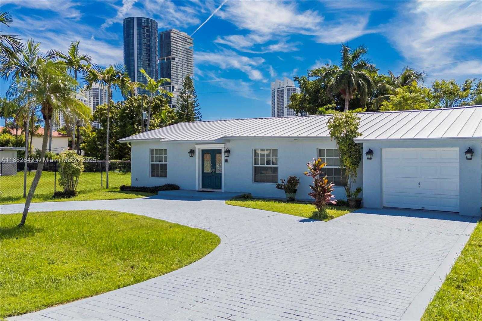 Small Image of 350 190TH ST, Sunny Isles Beach Number 38