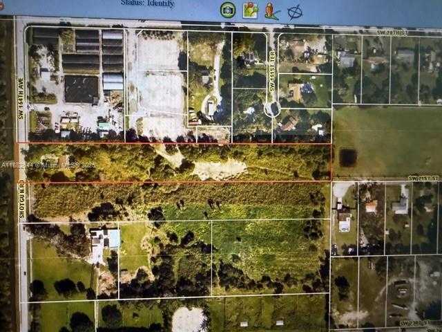 Small Image of 2150 SOUTH WEST 154TH AVE, Davie Number 2