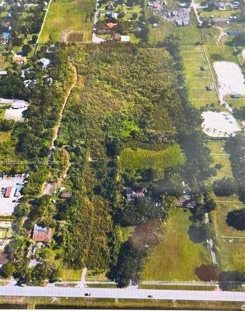 Small Image of 2150 SOUTH WEST 154TH AVE, Davie Number 3