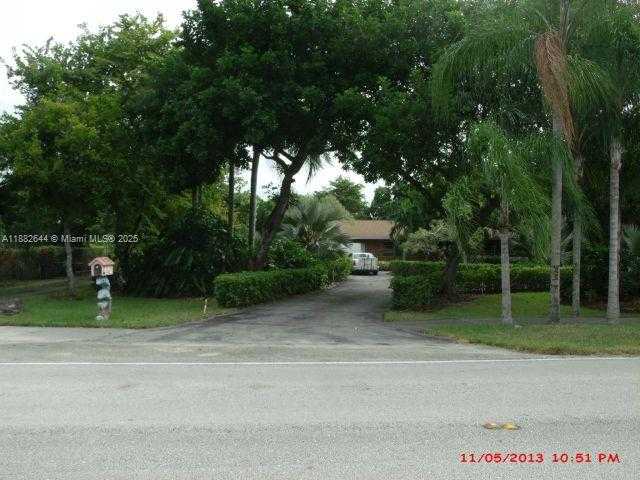 Small Image of 2150 SOUTH WEST 154TH AVE, Davie Number 6
