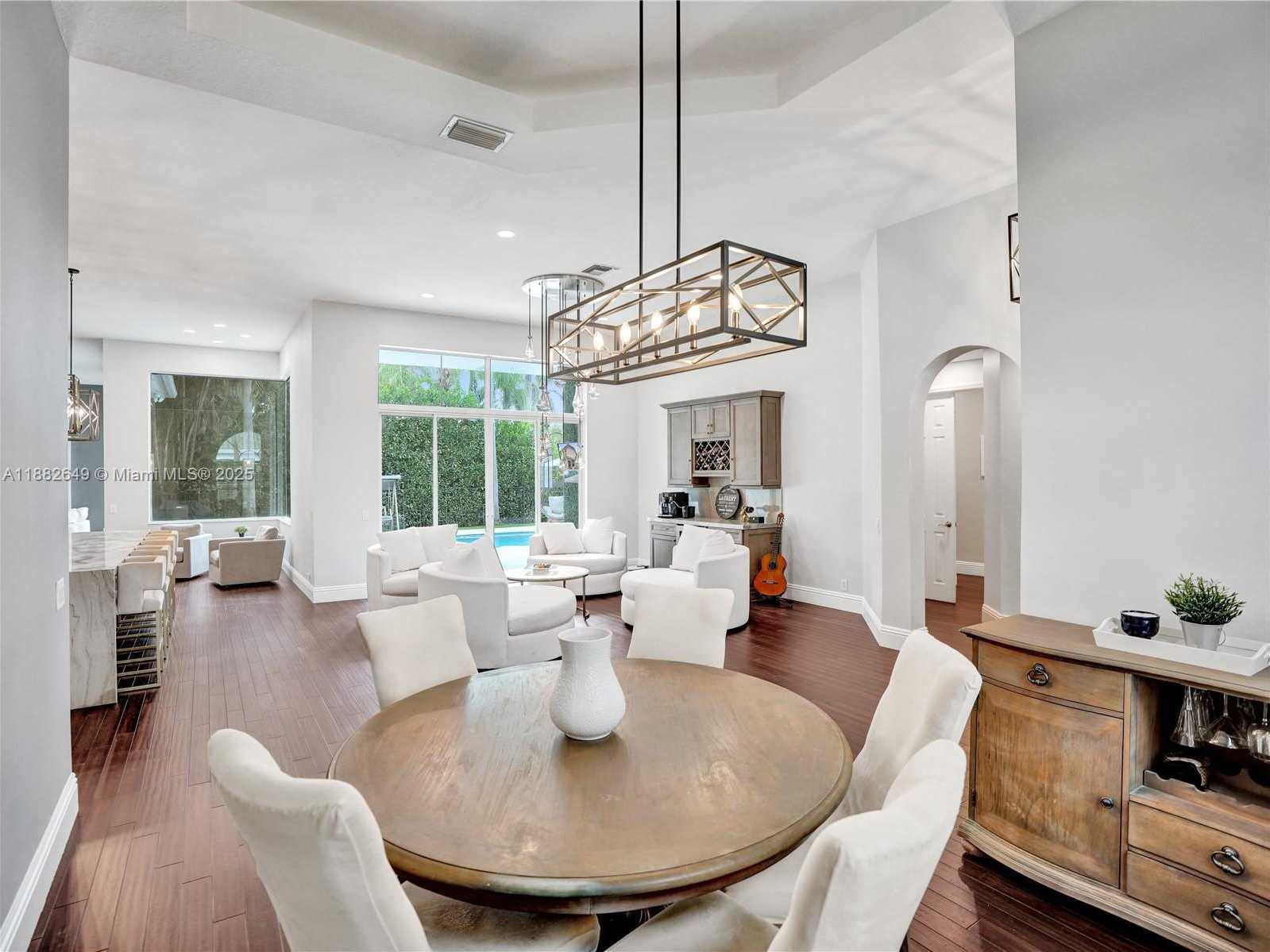 Small Image of 2496 EAGLE RUN DRIVE, Weston Number 10