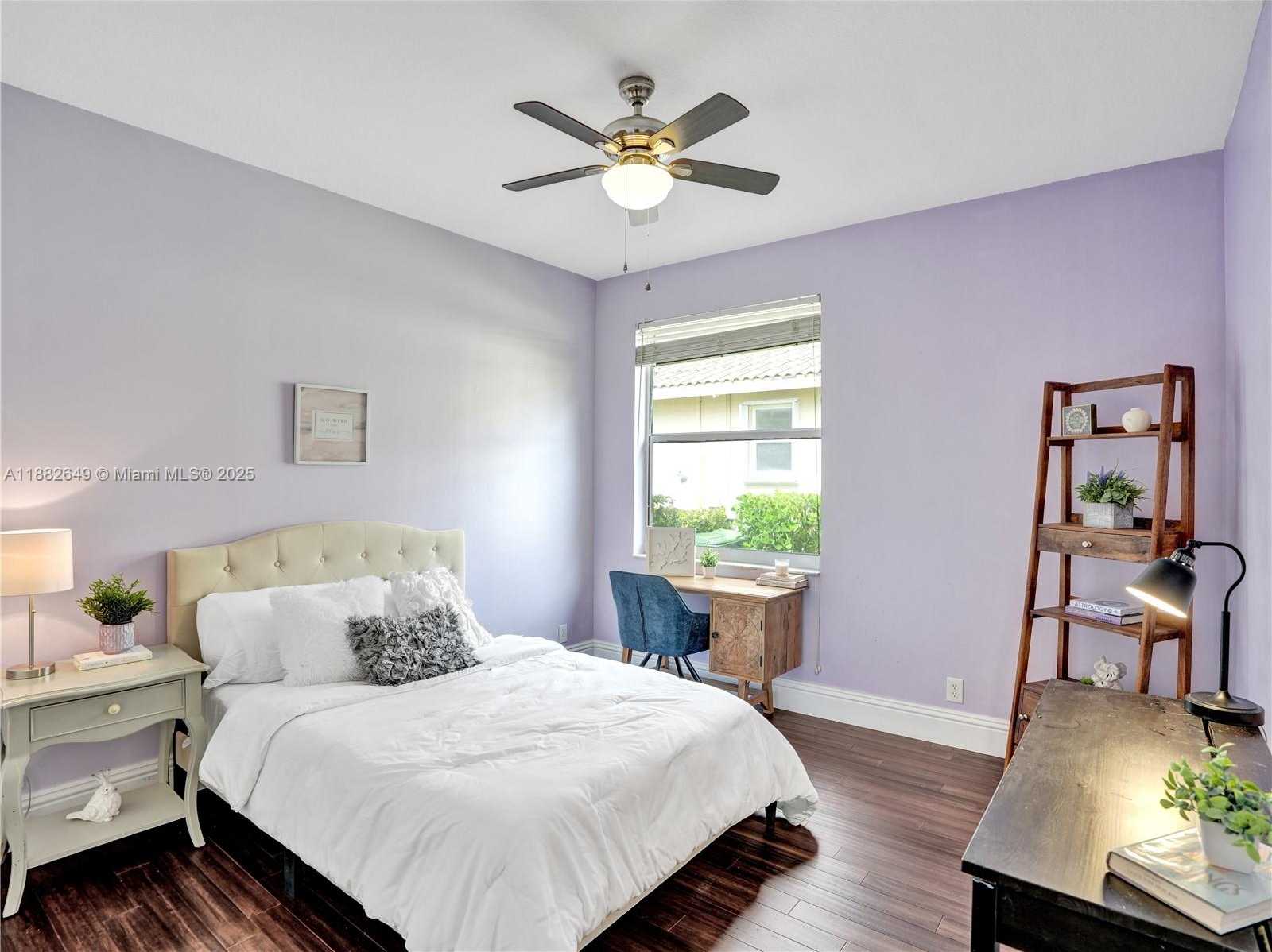 Small Image of 2496 EAGLE RUN DRIVE, Weston Number 16