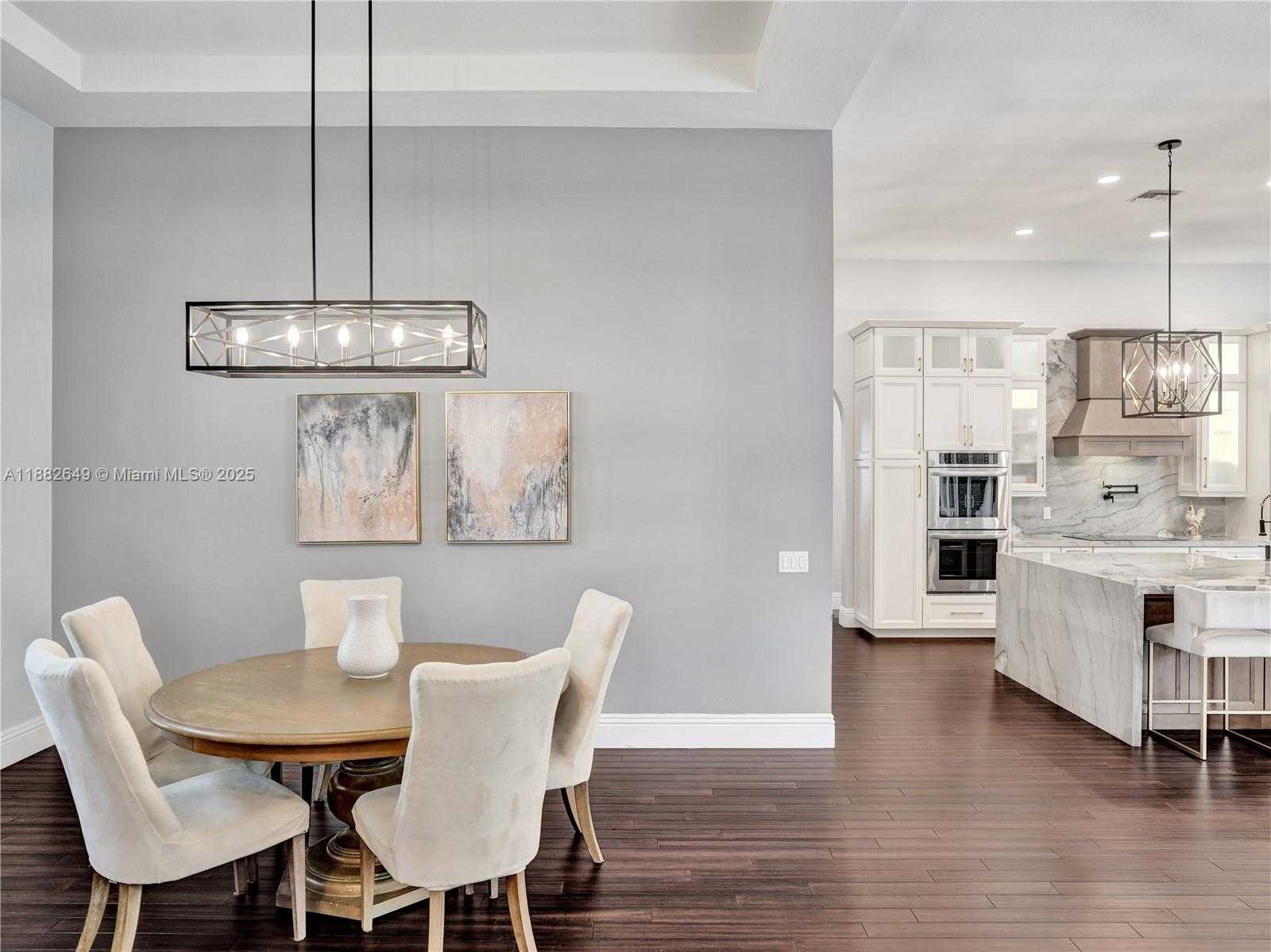 Small Image of 2496 EAGLE RUN DRIVE, Weston Number 23