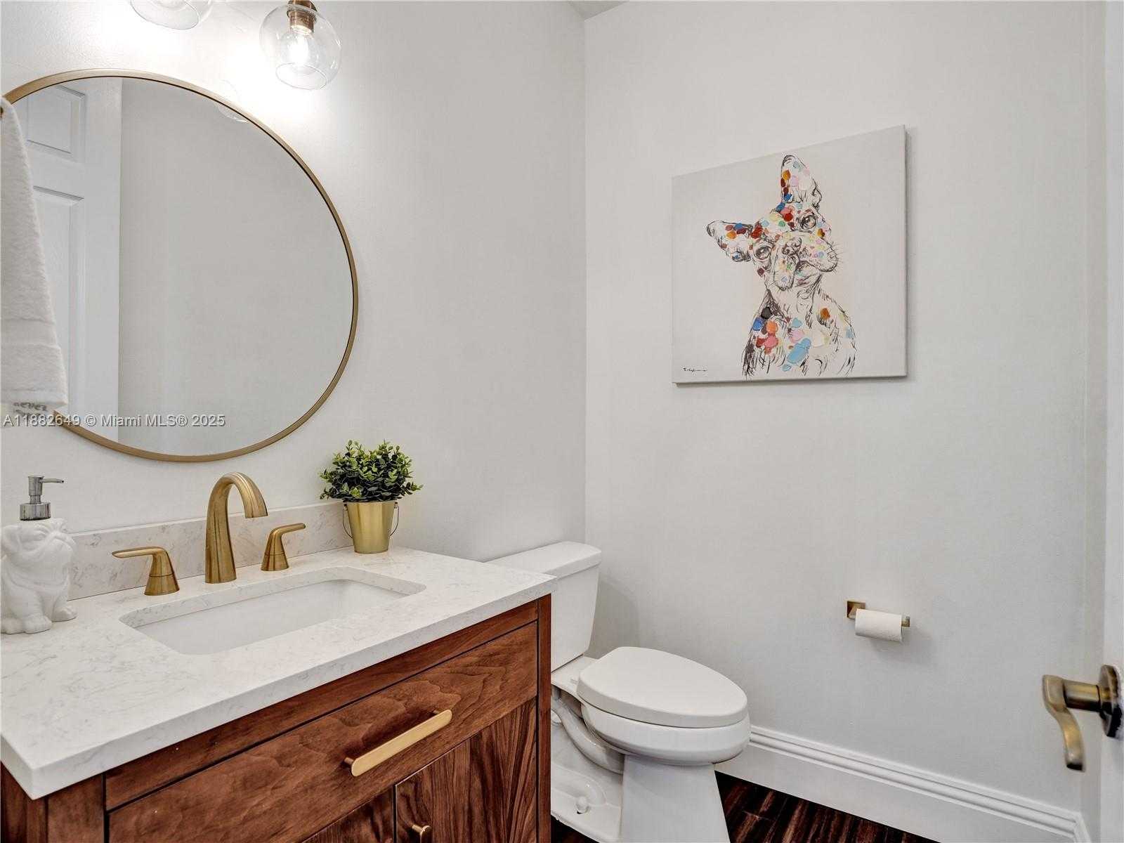 Small Image of 2496 EAGLE RUN DRIVE, Weston Number 44