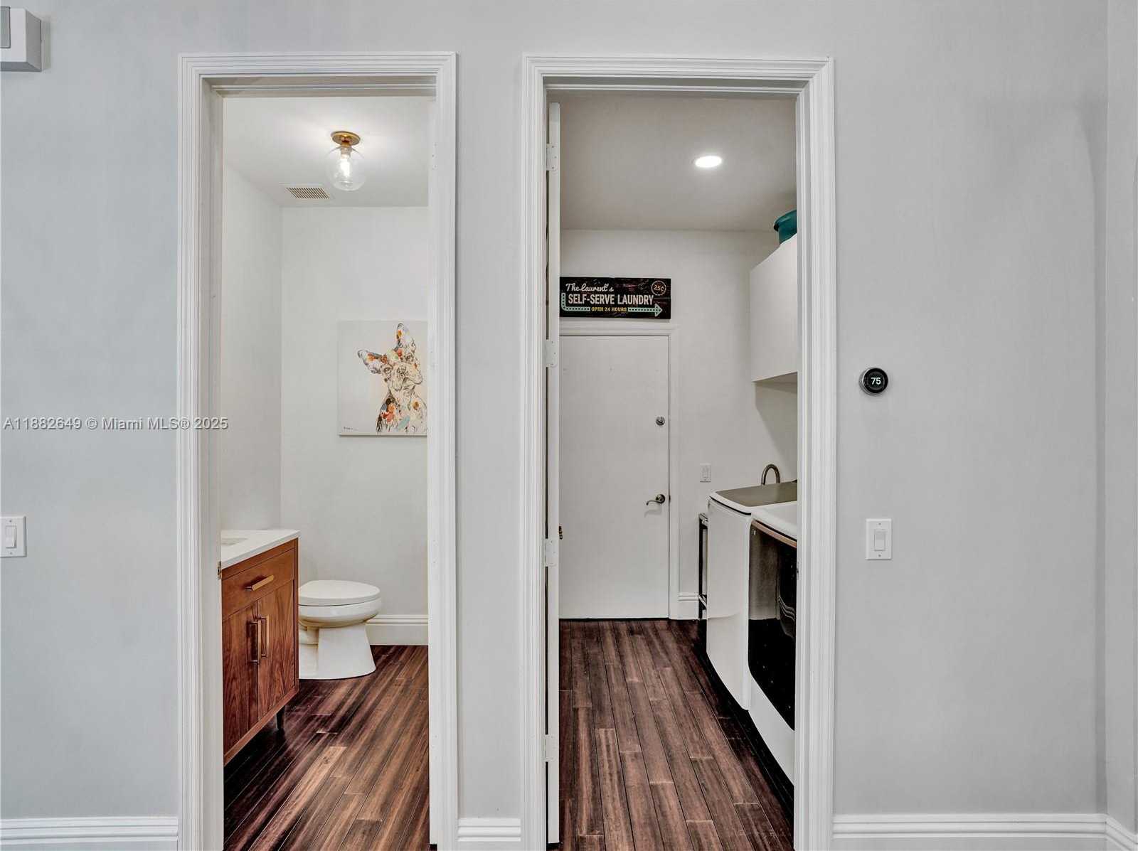 Small Image of 2496 EAGLE RUN DRIVE, Weston Number 46