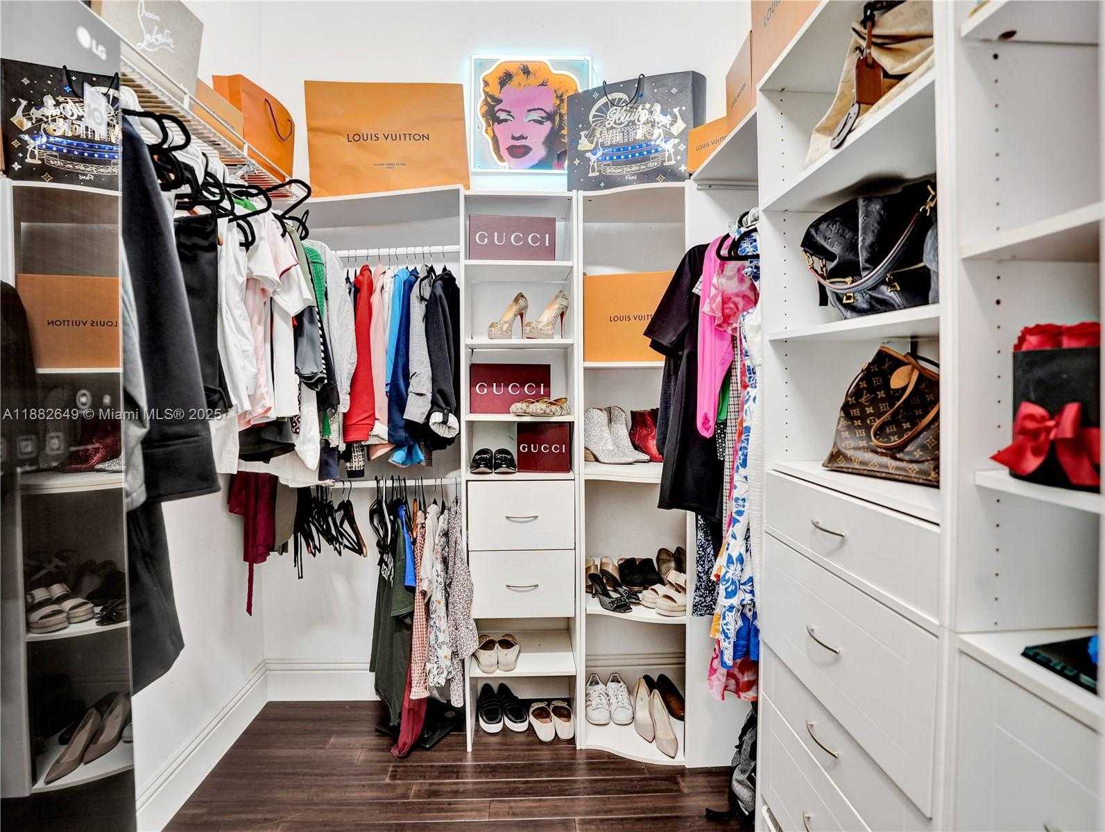 Small Image of 2496 EAGLE RUN DRIVE, Weston Number 53