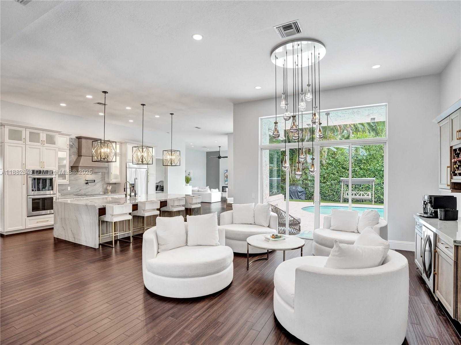 Small Image of 2496 EAGLE RUN DRIVE, Weston Number 57