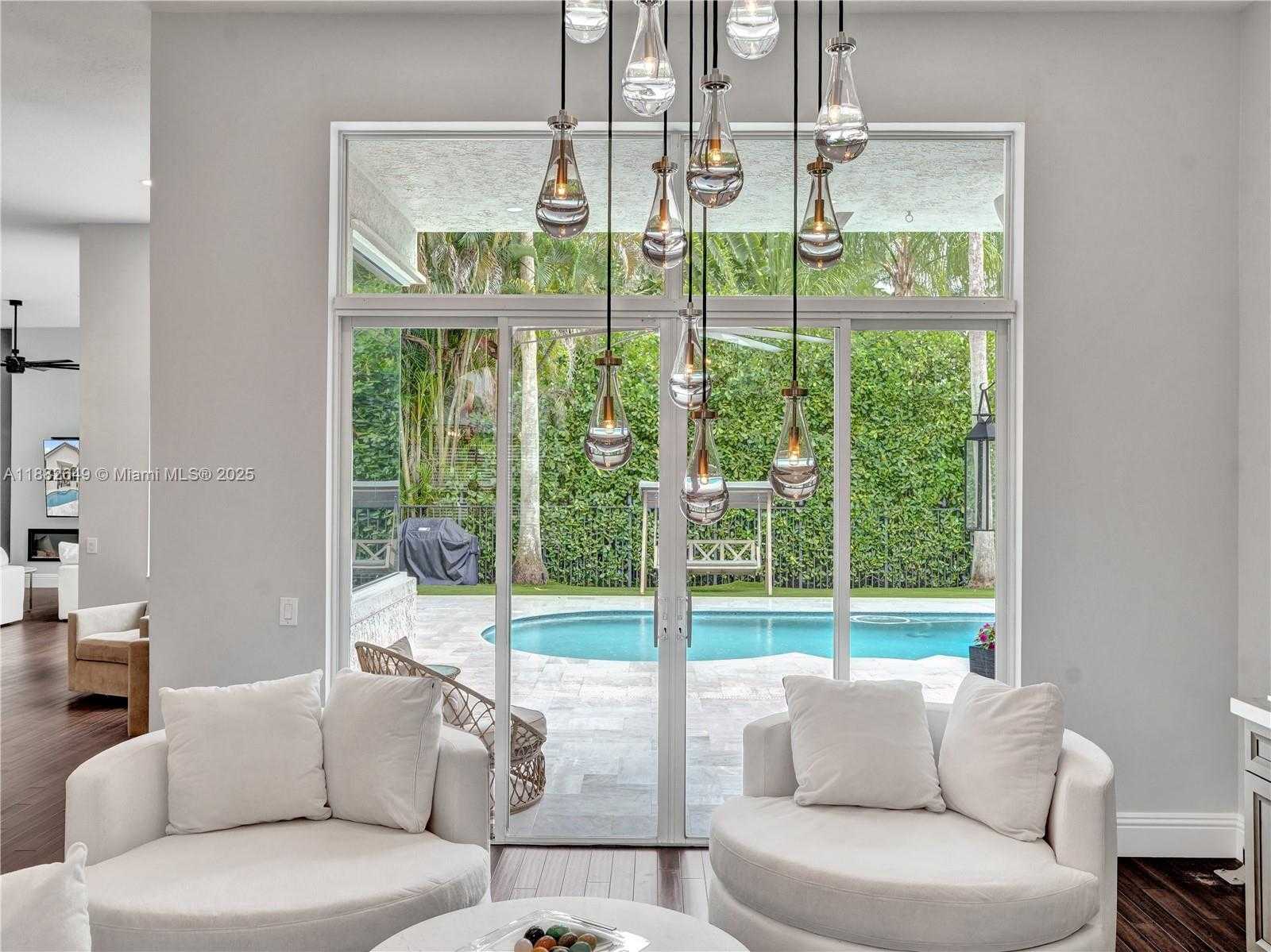 Small Image of 2496 EAGLE RUN DRIVE, Weston Number 58