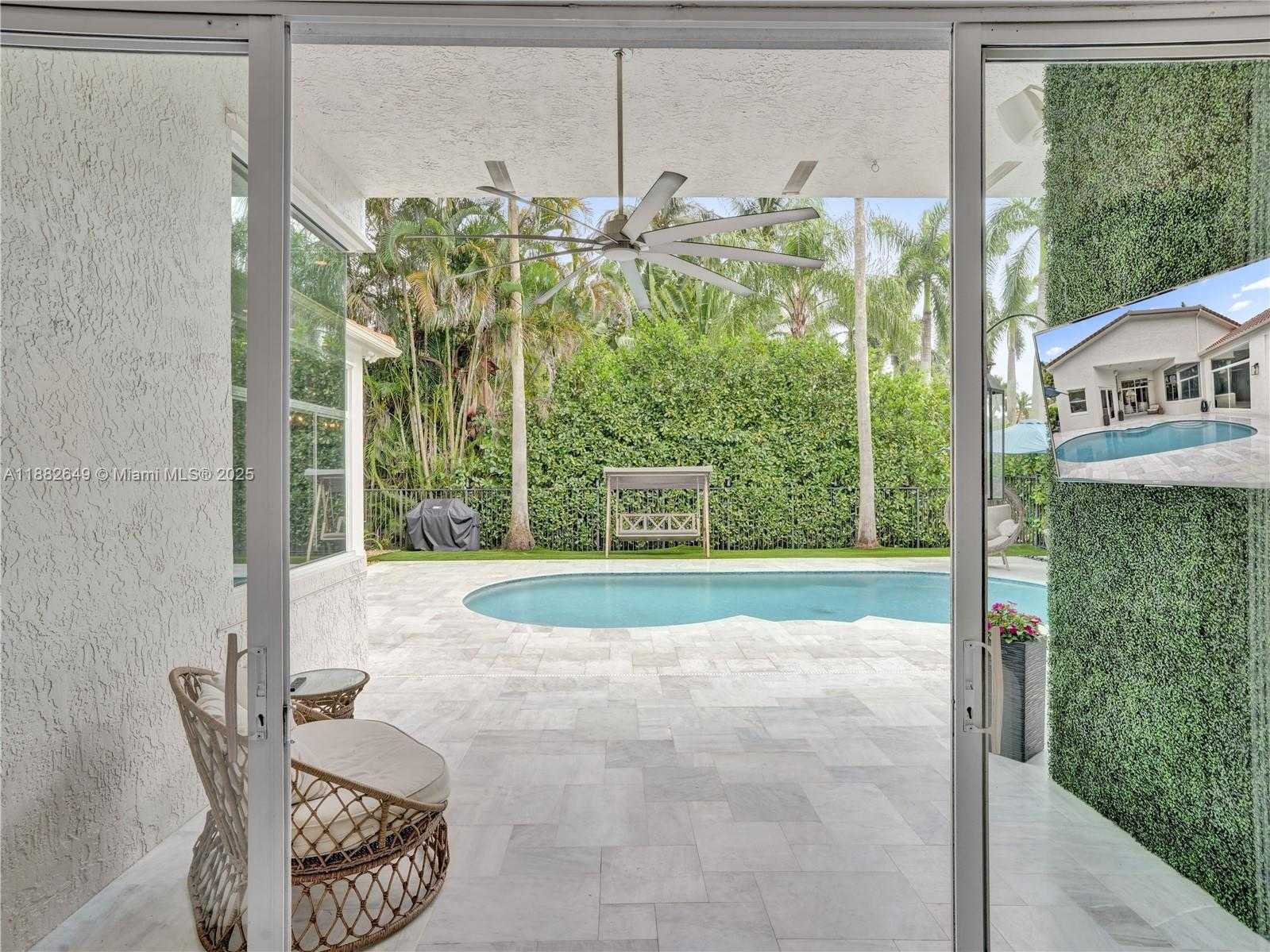 Small Image of 2496 EAGLE RUN DRIVE, Weston Number 60